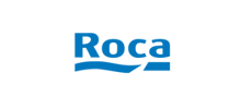 roca logotipo