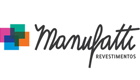 manufatti logotipo