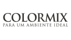 colormis logotipo