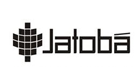 jatoba logotipo