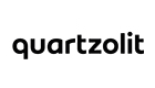quartzolit logotipo