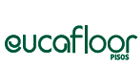 eucafloor logotipo