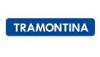 tramontina logotipo