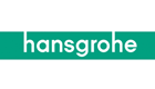hansgroeh logotipo