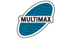 multimax logotipo